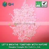 GH401 100% Compostable Raw Material Polylactic Acid Pla Resin for Injection Molding thumbnail-1