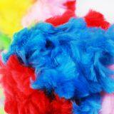 Jumbo Craft Pompom Ball Multi Colors thumbnail-2