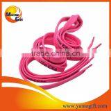 Polyester Shoes Lace thumbnail-1