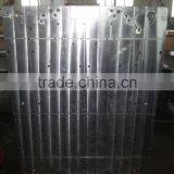 Plastic Injection Mold, Cheap Plastic Injection Mould thumbnail-3