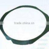 Wafer Ring thumbnail-1