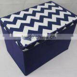 2015 Popular Small Size Storage Trunk Storage Box thumbnail-1