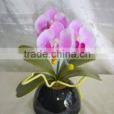 Fabric Flower thumbnail-1