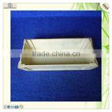 Cheap Mdf Wood Candy Nuts Serving Tray thumbnail-2