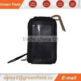 Phone Wallet With Neck Strap, Touch Purse Phone Wallet thumbnail-1