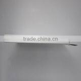 Paper Phone Case Packaging Cheap Packaging Box Customize Box thumbnail-6