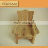 Wooden Mini Kids Chairs,cute Mini Chairs thumbnail-1