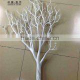 SJ141202 Guangzhou Shengjie Wholesae Wedding Dry Manzanita Tree thumbnail-2