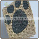 Hote Sale Jute Ribbon thumbnail-1
