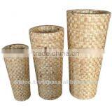 Flower Basket Set 3 thumbnail-1