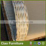 Oversized Outdoor Furniture Bali Outdoor Furniture thumbnail-6