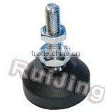 Articulated Adjustable Feet thumbnail-1