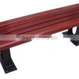 Wooden Chair, Wood Street Beach Chair thumbnail-4