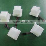 RGB Full Colour Led Matrix Led Pixel Light for Nightclub Decor thumbnail-5