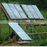 2kw Solar System thumbnail-6