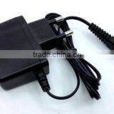 5.5V 600mA CE EU Power Supply Adapter Charger for Karcher 6.65-340.0wv2 Wv50 Window Cleaner thumbnail-3