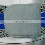 High Quality Printed Waist Band Waist Brace, Elastic Waist Support Belt for Men thumbnail-6