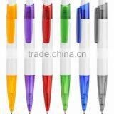 Logo Ballpen thumbnail-1