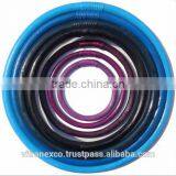 Rattan Rings thumbnail-2