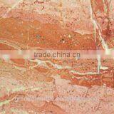 High Quality California Pink Marble For Bathroom/Flooring/Wall Etc & Marble Tiles & Slabs For Sale With Best Price thumbnail-1