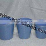 Wedding Standing Aluminium Dishes thumbnail-1