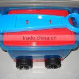 Tool Box With Wheels thumbnail-2