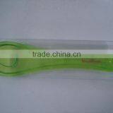 Plastic Salad Fork and Spoon Set thumbnail-3