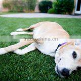 Garden Artificial Turf Landscaping Decoration Style Turf for Sale thumbnail-1