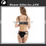 2016 New Arrival Sexy Beachwear Swimwear For Women thumbnail-5