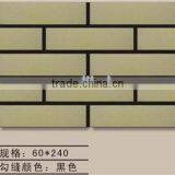 Outdoor/exterior Wall/Brick in High Quality thumbnail-2