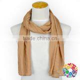 Hot Sale Winter Fashion Scraf Women Shawl Lady Scarf Hijab thumbnail-5