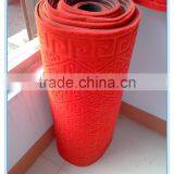 Fashion Classical Polyester Textile Carpet thumbnail-1