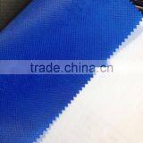 Nonwoven Geotextile for Make Bags thumbnail-3