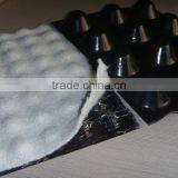 pp Woven Geotextile thumbnail-3