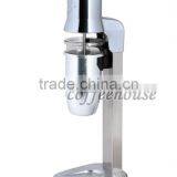 DS-MS1 Commercial Stainless Steel Electric Milk Shake Mixer Machine thumbnail-1