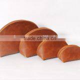 Luxury Fashionable Wild Cosmetic Bag, Top Model Lady Travel Cosmetic Bag thumbnail-3