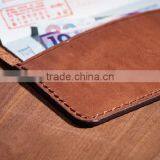 Custom Cheap Passport Holder ,pvc Passport Cover for Sales thumbnail-2