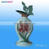Decorative Ceramic Perfume Diffuser Aromatherapy Diffuser thumbnail-1