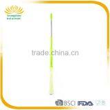 Super Fiber Pva Mop thumbnail-2