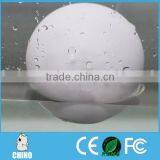 Completely Waterproof IP68 Rated LED Children' Moon Ball CB003 thumbnail-1