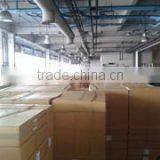 Erawan Design Ltd., Part. company overview - view 3 thumbnail