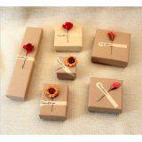 Jewelry Box thumbnail-1