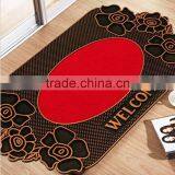 China Non Smell Anti Slip Shop Door Mats thumbnail-1