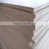 Cheap Price Backing Board for Furniture thumbnail-1