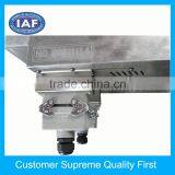 Good Quality Impact Extrusion Press thumbnail-5