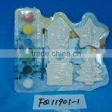 DIY Star 11901-1 thumbnail-1