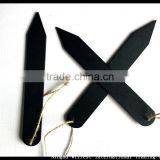 Irregular Memo Board Table Decoration thumbnail-2