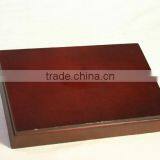 2016 All Kinds of MADE IN CHINA Whosale Wooden Jewelry Box thumbnail-5