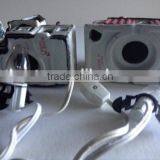 Wedding Decoration Vintage Christmas Farm Decorations thumbnail-4