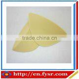 Silica Gel Feet Care Arch Support Pads thumbnail-1